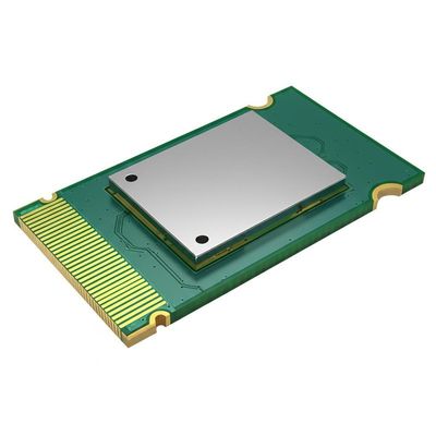 Zrewolucjonizuj swoje rozwiązania IoT za pomocą modułu 5G IoT 470mA TX Current 1uA Standby Current