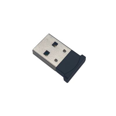 115200bps BLE 4.2 USB Dongle TI CC2540 Bezprzewodowe rozwiązania IoT Bluetooth Low Energy