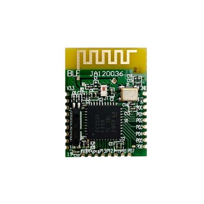 ZB2530SA-A 4.5dBm Moduł Zigbee CC2530
