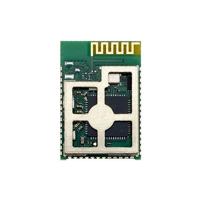 Elastyczny moduł Wifi Ta3200R1D Ti CC3200 ODM OEM Rf Bezprzewodowy nadajnik-odbiornik
