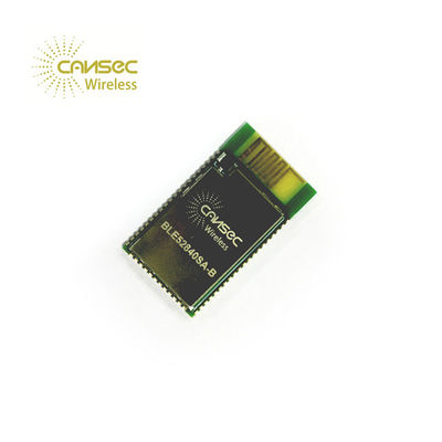 Nordic NRF52840 Moduł Bluetooth o niskim zużyciu energii