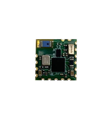 IoT BlueNRG-2 Cansec Bezprzewodowy moduł Bluetooth Low Energy