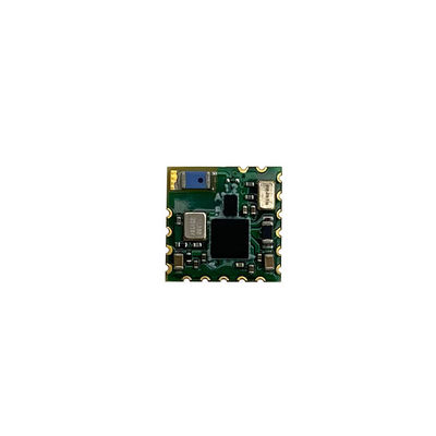 Antena chipowa 6dBm Moduł Bluetooth Low Energy BlueNRG 2 Zasięg 10M