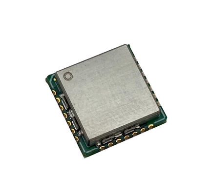ST-STM32WLE Moduł bramki LoRa Zakres Lora 433mhz