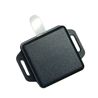 CANSEC BLE beacon BBCN2340 Bluetooth iBeacon tag / niskoenergetyczny ble beacon do lokalizacji w pomieszczeniach