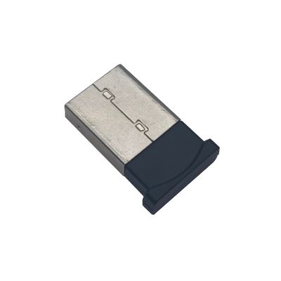 115200bps BLE 4.2 USB Dongle TI CC2540 Bezprzewodowe rozwiązania IoT Bluetooth Low Energy