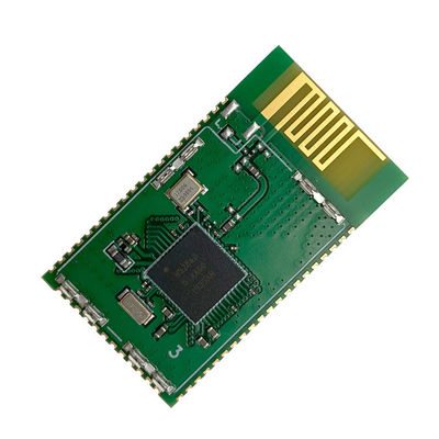 BLE Nordic Nrf52840 Moduł 6dBm Bluetooth Ble Moduł BLE52840SA-B