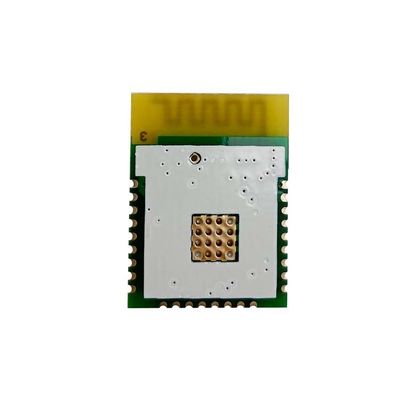 ZB2530SA-A 4.5dBm Moduł Zigbee CC2530