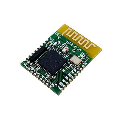 ZB2530SA-A 4.5dBm Moduł Zigbee CC2530