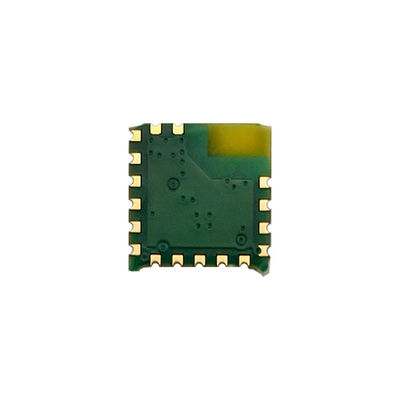 Bezprzewodowy moduł RTS Cansec NRF51822-CEAA Moduł Bluetooth 4.2