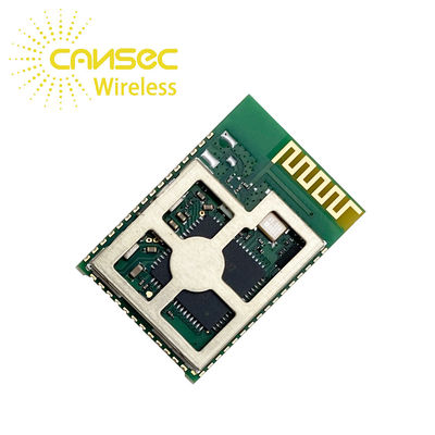 LR1278NA-G Moduł Lora 2,4 GHz Sx1278 do inteligentnego domu