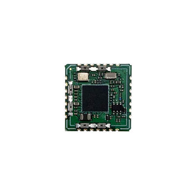 Moduł ST-STM32WLE LoRa LRW32NA-C