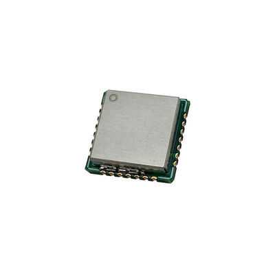 Moduł Lorawan 433 MHz Lora Moduł bramy Lora Podstawa ST-STM32WLE