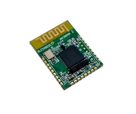 CC2530 Uart FCC 2.4G Moduł RF ZigBee 20dBm Rozwiązania platformy IoT
